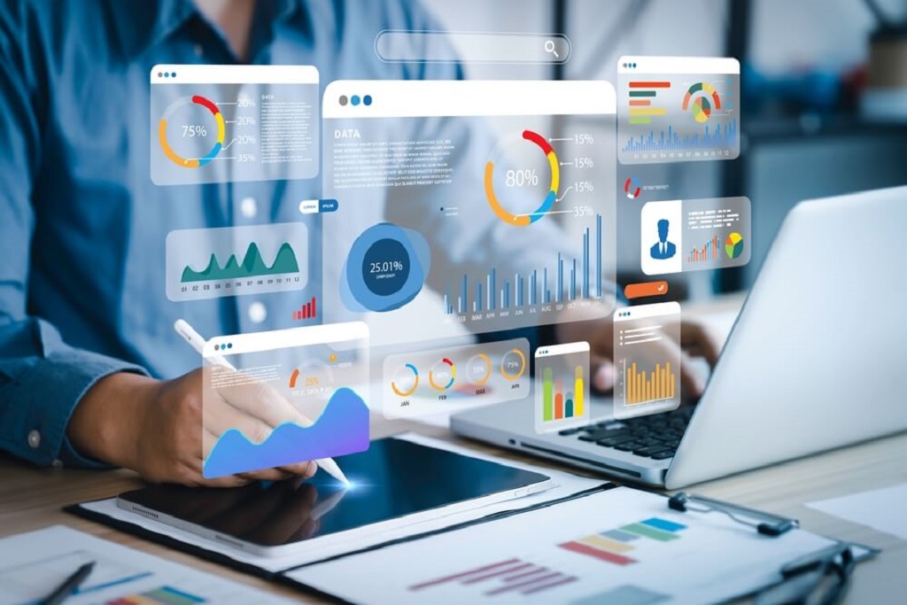 Consulting Services