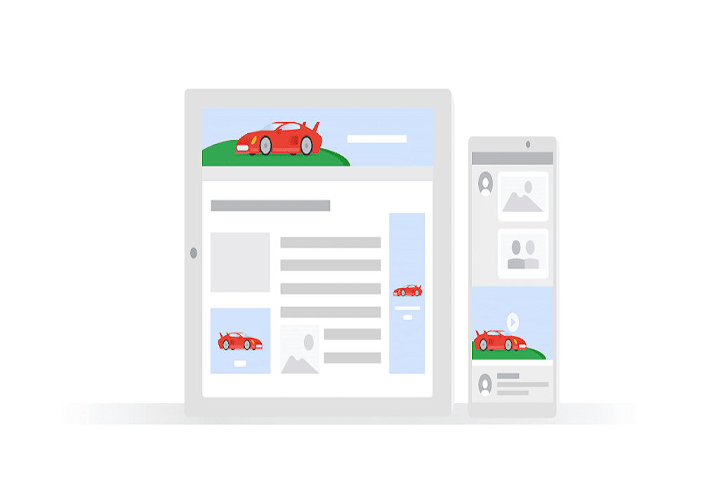 Security Services